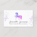 Recherche de licorne bijoux Bijouterie