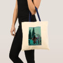 Recherche de mode italienne sacs Rétro
