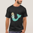 Recherche de récif tshirts Mignon