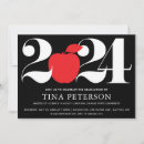 Recherche de teacher invitations Pomme