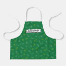 Suche nach personalisiert kinder schürzen Spaß