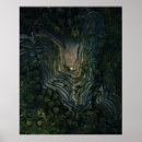 Recherche de vegetation posters Nature