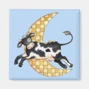 Suche nach reims magnete Kuh