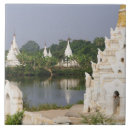 Suche nach mandalay Buddhismus