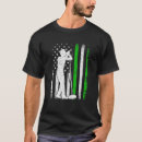 Suche nach gesang tshirts Party