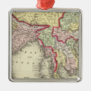 Suche nach tibet ornamente Gezeigt