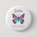 Suche nach von schwester zu schwester buttons Schwester des bräutigams