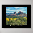 Recherche de rockies posters Montagnes