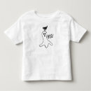 Recherche de de chat de halloween tshirts Éffrayant