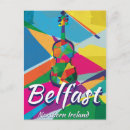 Suche nach belfast postkarten Nordeuropa