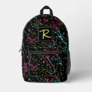 Recherche de multicolore accessoires Hommes