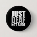 Recherche de rude badges Sourd
