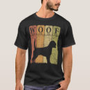 Suche nach lustige beagle tshirts Liebhaber