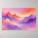 Recherche de fond art Nature