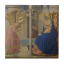 Recherche de ange gabriel carreaux Mary