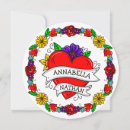 Recherche de tatouage rose vœux cartes Amour