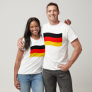 Suche nach bundesflagge tshirts Deutsche flagge