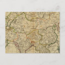 Suche nach asien postkarten Kontur