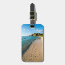 Suche nach klar gepäckanhänger Tag