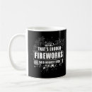 Suche nach feuerwerk tassen Juli
