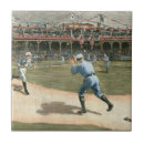 Suche nach spieler fliesen Sport