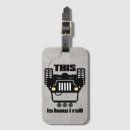 Suche nach lkw gepäckanhänger 4x4