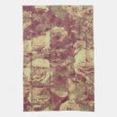 Recherche de camouflage cuisine linges Chic