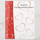Suche nach valentinstag flyer Valentinin