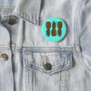 Suche nach obst buttons Ananas