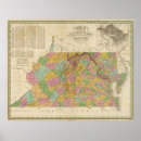 Suche nach virginia poster Maryland