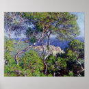 Suche nach monet landschaften poster Impressionist
