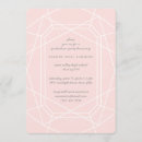 Recherche de chic graduation invitations Fête