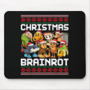 Suche nach lustig weihnachten mousepads Niedlich