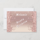 Suche nach best man glitter karten Funkelnd