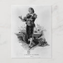 Recherche de figaro posters Caractère