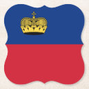 Recherche de drapeau français dessous de verres Drapeaux du monde