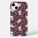 Recherche de snoopy iphone coques Motif cacahuètes