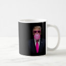 Recherche de bubble gum tasses Amérique