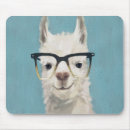 Suche nach lama mousepads Zoo