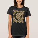 Suche nach islamische symbole tshirts Beten
