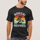Suche nach beschneidung tshirts Beschneiden