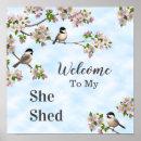 Suche nach apfelblüte poster Rosa blume