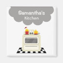 Suche nach für raucher magnete Küche