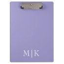Recherche de monogramme porte blocs Professionnel