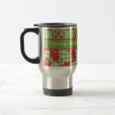 Recherche de rouge dragon tasses Baleines