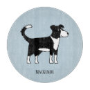 Suche nach niedliche hunde schneidebrettchen Spaß