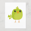 Recherche de oiseaux prospectus Mignon