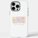 Suche nach schicker fall iphone hüllen Muster