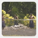 Suche nach polynesisch aufkleber Viti levu