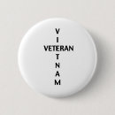 Recherche de militaire accessoires Vétérinaire